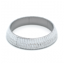 Honda 02-04 RSX Type-S / 04-05 TSX Exhaust Donut Gasket