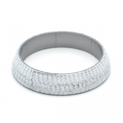 Honda 02-04 RSX Type-S / 04-05 TSX Exhaust Donut Gasket