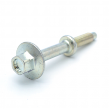 Honda Exhaust Flex Bolt