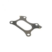 Honda 17-21 Civic Type R Turbocharger Gasket A Honda 17-21 Civic Type R Turbocharger Gasket A