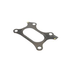 Honda 17-21 Civic Type R Turbocharger Gasket A