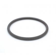 Honda Exhaust Gasket for Stock Cat-Back Exhaust