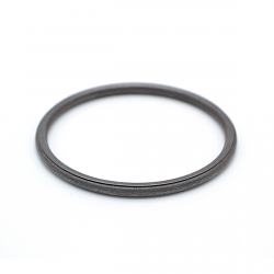 Honda Exhaust Gasket for Stock Cat-Back Exhaust