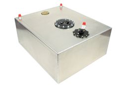 Aeromotive 20g A1000 Stealth Fuel Cell