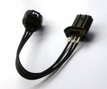 Acuity Instruments TPS Calibration Harness