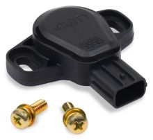Acuity Instruments  02-06 RSX Type-S / 02-05 Civic Si Hall Effect TPS Sensor