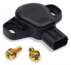 Acuity Instruments  02-06 RSX Type-S / 02-05 Civic Si Hall Effect TPS Sensor