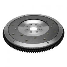 Fidanza D-Series Lightweight Aluminum Flywheel Fidanza D-Series Lightweight Aluminum Flywheel