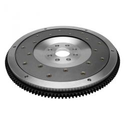 Fidanza D-Series Lightweight Aluminum Flywheel