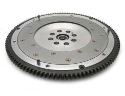 Fidanza 07-08 Fit Aluminum Flywheel