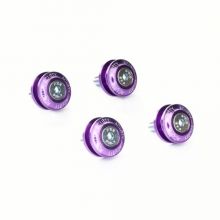 Acuity 16-22 Civic Manual Shifter Base Bushings