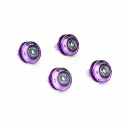 Acuity 16-22 Civic Manual Shifter Base Bushings