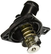 Honda OEM 04-08 TSX / 06-13 Civic Si Thermostat