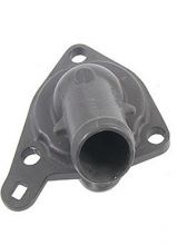 Honda 02-06 RSX / 02-05 Civic Si Thermostat Assembly