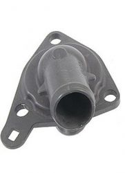 Honda 02-06 RSX / 02-05 Civic Si Thermostat Assembly