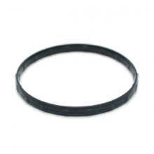 Honda K-Series Thermostat Seal