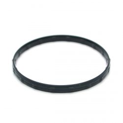 Honda K-Series Thermostat Seal