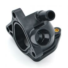 Honda K-Series Thermostat Case