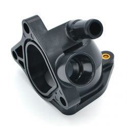 Honda K-Series Thermostat Case