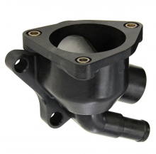 Honda 06-15 Civic Si / 04-14 TSX Thermostat Case