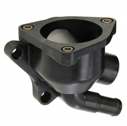 Honda 06-15 Civic Si / 04-14 TSX Thermostat Case