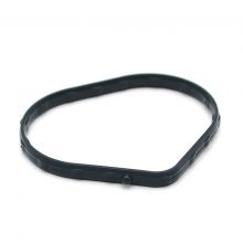 Honda K-Series Thermostat Case Seal