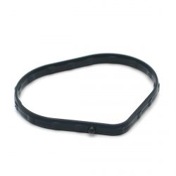 Honda K-Series Thermostat Case Seal