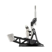Acuity 02-06 RSX 4-Way Adjustable Performance Short Shifter