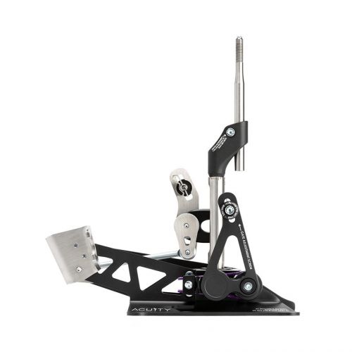 Acuity 02-06 RSX 4-Way Adjustable Performance Short Shifter | 1937