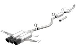Magnaflow 17-21 Civic Type R 2.5