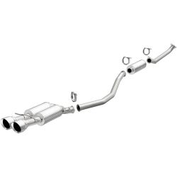 Magnaflow 17-21 Civic Si Sedan 2.5