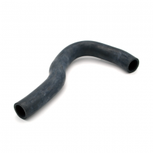 Honda 02-06 RSX Upper Radiator Hose Honda 02-06 RSX Upper Radiator Hose