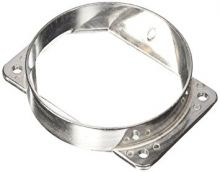 Vibrant Performance Maf Adapter