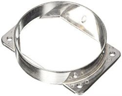 Vibrant Performance Maf Adapter