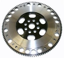Competition Clutch 00-09 S2000 Ultra-Lightweight Flywheel