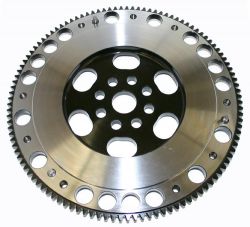 Competition Clutch 00-09 S2000 Ultra-Lightweight Flywheel