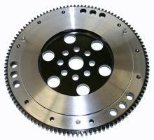 Competition Clutch 00-09 S2000 Lightweight Flywheel