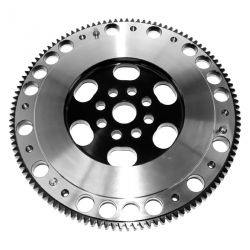 Competition Clutch 90-01 Integra Lightweight Flywheel