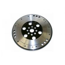 Competition Clutch K Series Lightweight Flywheel
