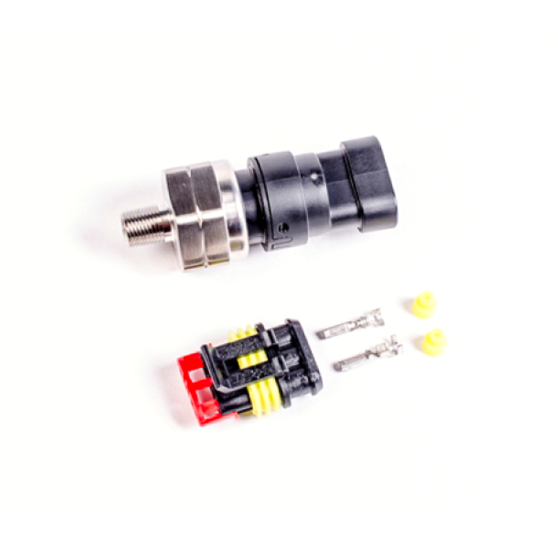 Radium Engineering 1/8