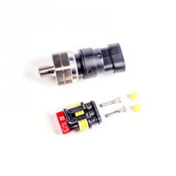 Radium Engineering 1/8