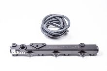 Radium Engineering 00-05 S2000 Fuel Rail