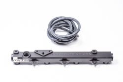 Radium Engineering 00-05 S2000 Fuel Rail