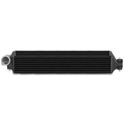 Wagner Tuning 17-21 Honda Civic 1.5T Competition Intercooler Kit