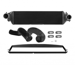 Wagner Tuning 17-21 Civic Type R Competition Intercooler Kit