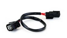 Skunk2 06-11 Civic Si O2 Sensor Extension