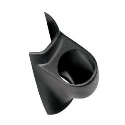AutoMeter 97-01 Prelude Single Gauge Pod