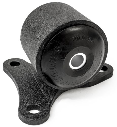 Innovative 97-01 Prelude Replacement Motor Mount Kit: 75A | 20150