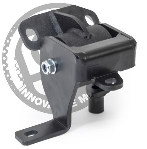 美品　PRELUDE / Matina Innovative 97-01 Prelude Replacement Motor Mount Kit: 75A | 20150