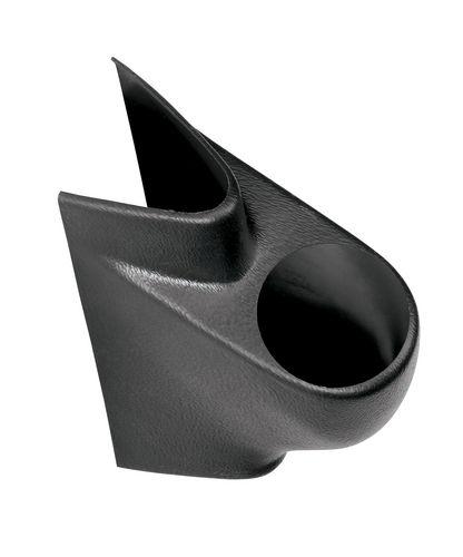 AutoMeter 96-00 Civic Single Gauge Pod